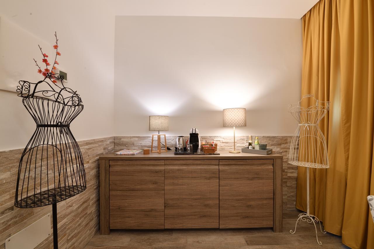 Veneto Gasthof 3*