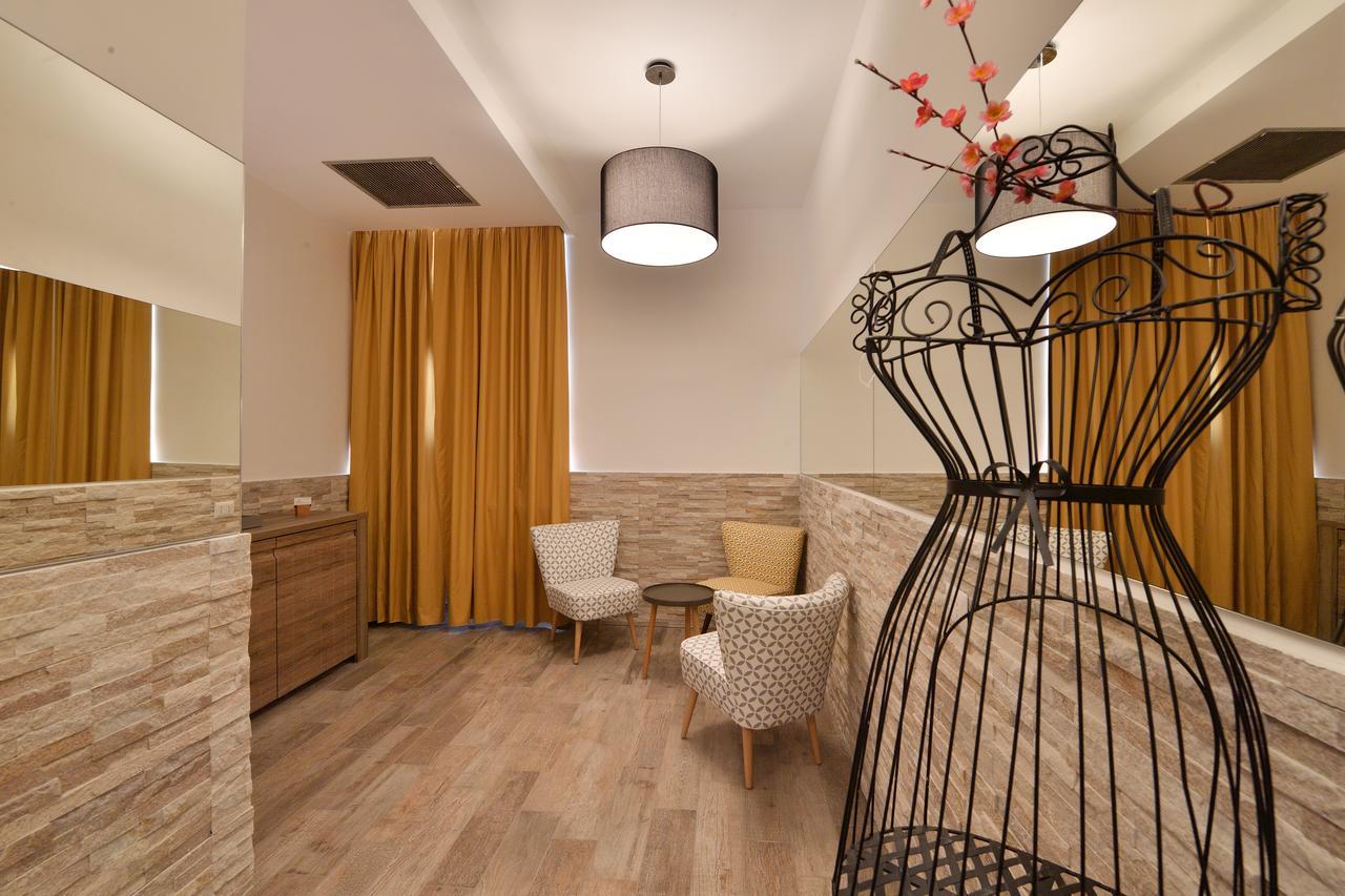 Gasthof Veneto 3*