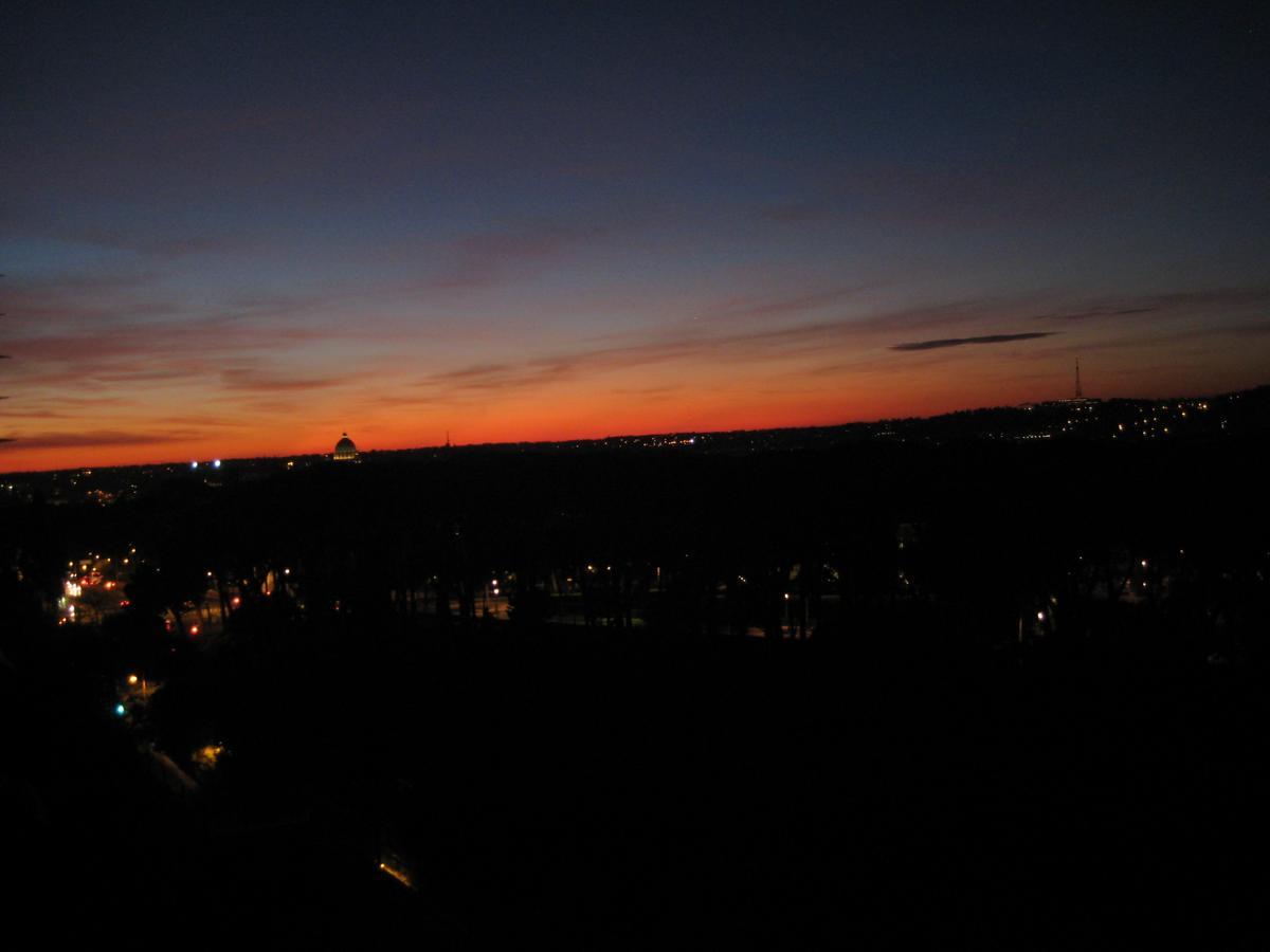 Veneto Gasthof 3*