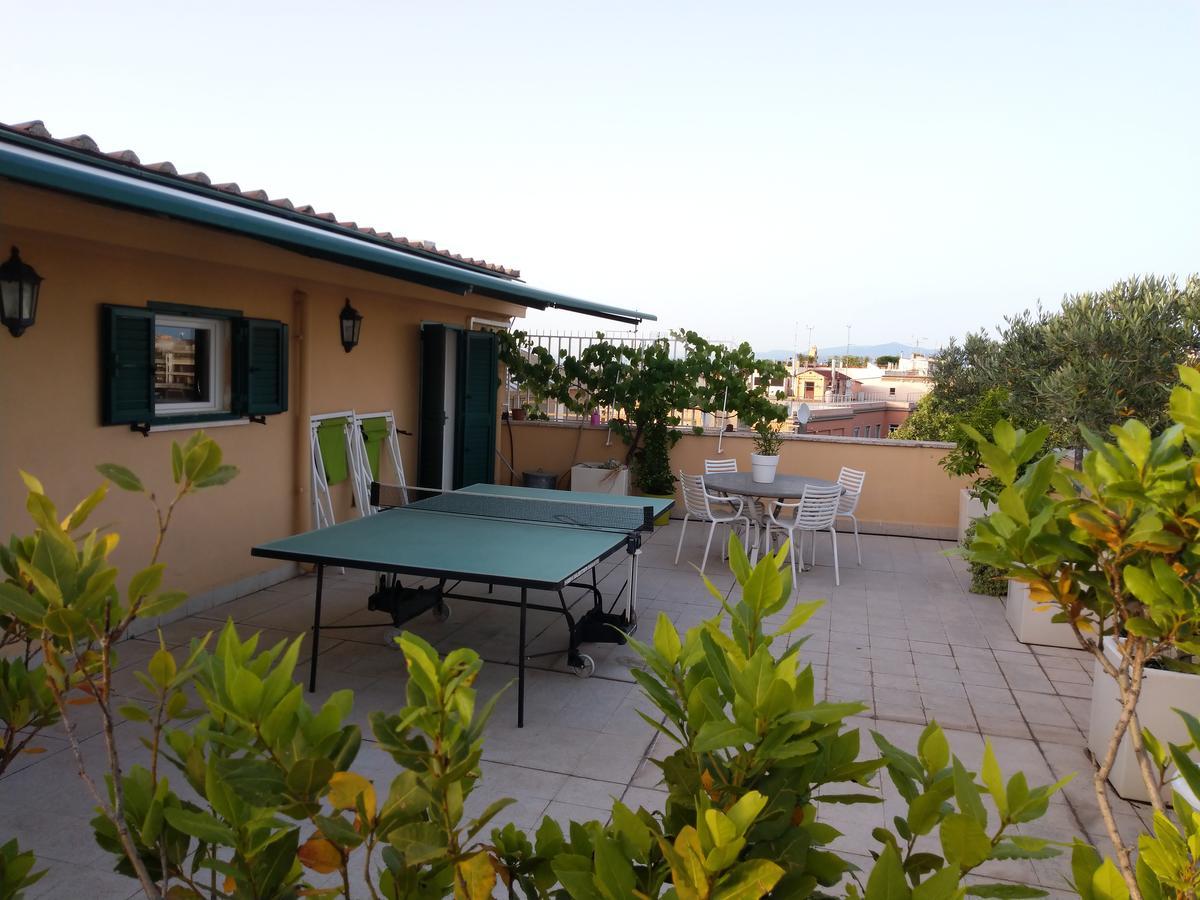 Veneto Gasthof 3*